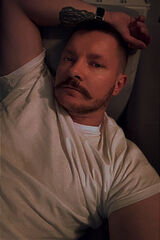 Fotka uživatele Kikirr