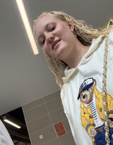 Foto pengguna Edytxa