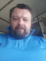 Zdjęcie użytkownika kunamarcin68