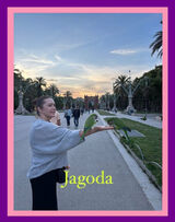 Benutzerfoto XFIONNEX