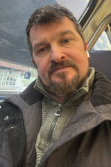 Benutzerfoto adasrozrabiaka