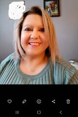 Zdjęcie użytkownika zzDeiziii