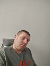 Фотография пользователя tomek1234567890000