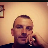 Фотография пользователя SzupienA