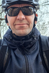 Zdjęcie użytkownika Lukas8403