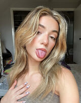 Foto utilizatorului izabela22yo