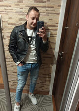 Foto pengguna Domin9504