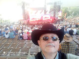 Fotos Winsend73