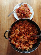 Фото користувача mateuszkrolikows30