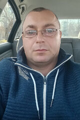 Foto utilizatorului misiak3465