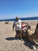 Фотография пользователя KusmierekW