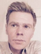 Photos peterbauters61