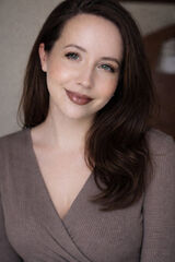 Foto utilizatorului Malutkaa9