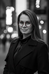 Фото користувача alunia197711977