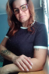 Foto pengguna alunia197711977