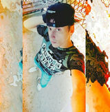 Foto pengguna Grzechu32