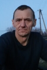 Zdjęcie użytkownika rafik8115