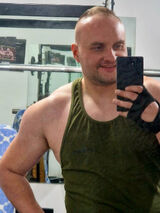 Фото користувача Rajdek33