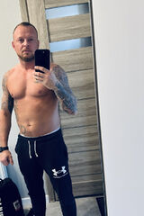 Фотография пользователя Bajlando35