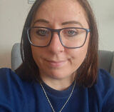 Fotka uživatele mena89