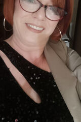 Foto pengguna kazmierczakiwona51