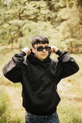 Foto pengguna HeyJakub