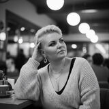 Fotka uživatele Megaga