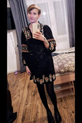 Фотография пользователя sobieszekanna94