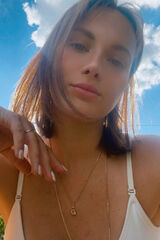 Фото користувача gw4rent4h3e