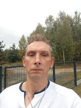 Zdjęcie użytkownika s42299641