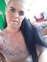 Фото користувача agnieszkaleszek6