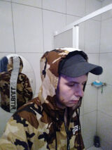 Photos OlatM