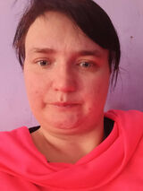 Фото користувача reginapisarek706