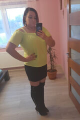 Zdjęcie użytkownika Agnieszka3940