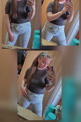 Фото користувача ktos55760