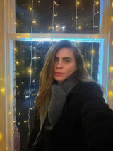 Zdjęcie użytkownika marietteleton4