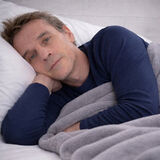 Zdjęcie użytkownika klotnik