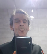 Zdjęcie użytkownika klotnik