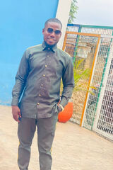 Foto pengguna Annoris