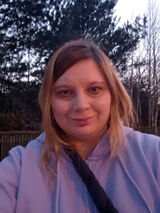 Фотография пользователя KopiecAg