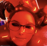 Zdjęcie użytkownika Daginson87