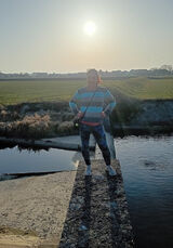 Фотография пользователя matyszczakangelika