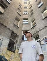 Фото користувача HeyJakub