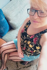 Fotos DorotaKosatka1972