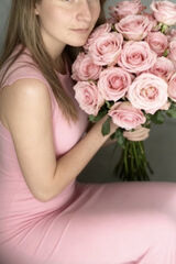 Foto utilizatorului PaulinkaPaula28