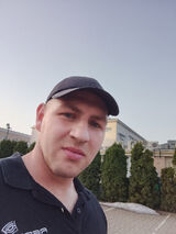 Photos MateuszDelegacja