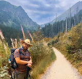 Foto pengguna jan232