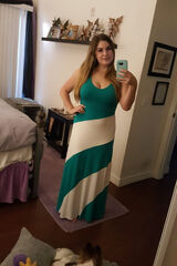 Zdjęcie użytkownika sarahjohnnnnn724