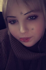 Zdjęcie użytkownika Malutka19