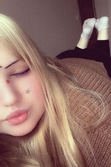 Foto pengguna Malutka19